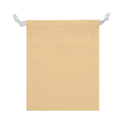 Custom drawstring tote bag ivory dream - Drawstring-tote-bags