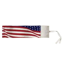 Custom armbands stretchable adult youth unisex - Armbands