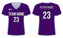Custom splendid adult youth soccer jersey - Jersey
