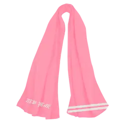 Custom new years design holiday cooling towel - Towel