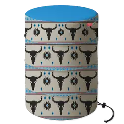 Custom durable barrel cover - Barrel-covers