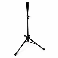 Baseball tees - Baseball-tees