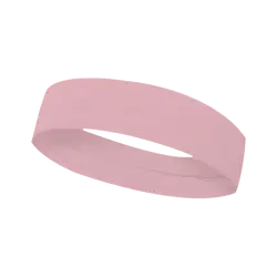 Custom cherry blossom pink yoga headband - Yoga-headband