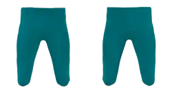 Custom refined design adult youth unisex football pants - Football-pants
