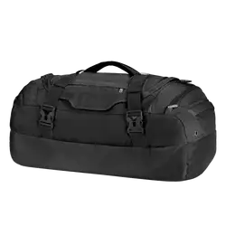 Tactical duffle bag - Duffle-bags