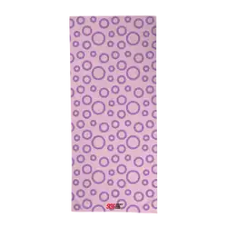 Custom yoga mat towel exclusive design - Yoga-mat-towels