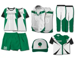 Custom moisture-wicking comfortable adult youth unisex shirt - Esports-jerseys