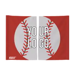 Custom breakaway banner pitch perfect - Breakaway-banners