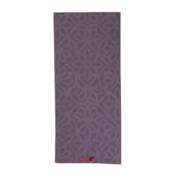 Custom yoga mat towel brand builder - Yoga-mat-towels