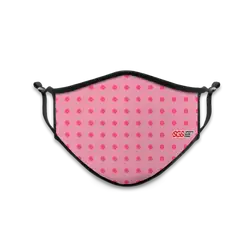 Custom endurance adult youth unisex cloth face mask - Mask