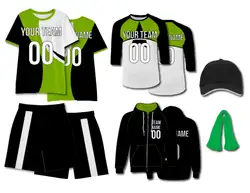 Custom moisture wicking gentle adult youth unisex shirt - Shirt