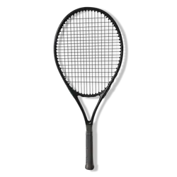 Black shadow tennis racket - Tennis-rackets
