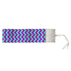 Custom armbands dynamic adult youth unisex - Armbands