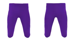 Custom excellent design adult youth unisex football pants - Football-pants