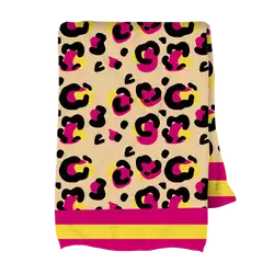 Custom beach towel essential - Beach-towels