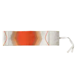 Custom armbands authentic adult youth unisex - Armbands