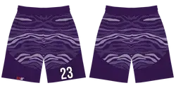 Custom fine youth unisex track singlets - Track-singlets