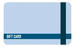 Custom sgs egift card grand - Gift-cards