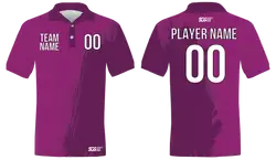 Custom high class adult youth unisex polo - Golf-polos