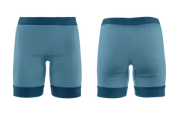 Custom simply  amazing adult youth unisex volleyball plain design shorts - Short