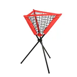 Portable baseball caddy - Portable-baseball-caddies