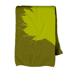 Custom beach towel smooth - Beach-towels