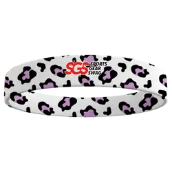 Custom silicone wristband pulse - Wristbands