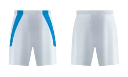 Custom superior style adult youth unisex soccer shorts - Short