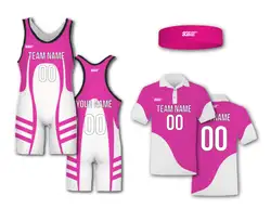 Custom redline rampage adult youth unisex powerlifting singlet - Powerlifting-singlets