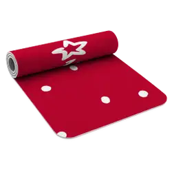 Custom yoga mat spottix - Yoga-mats