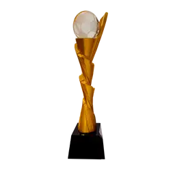 Glass others 1 - Trophies-awards