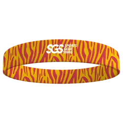 Custom silicone wristband motion - Wristbands