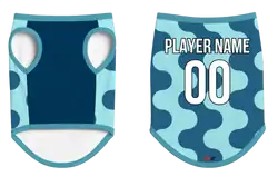 Custom pet shirt classy tone - Pets-shirts