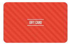 Custom sgs egift card royale - Gift-cards
