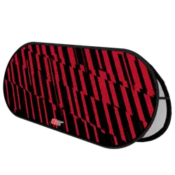 Custom popup banner basketball tournament horizontal - Pop-up-banners