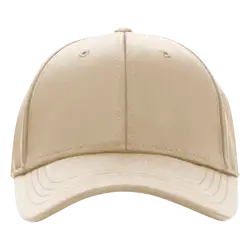 Custom adult youth unisex cpa11 khaki cap - Caps