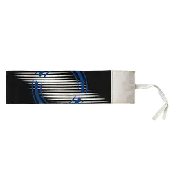 Custom armbands superior adult youth unisex - Armbands