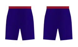 Custom perfect adult youth soccer shorts - Short