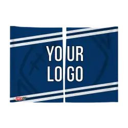 Custom breakaway banner blitz banner - Breakaway-banners