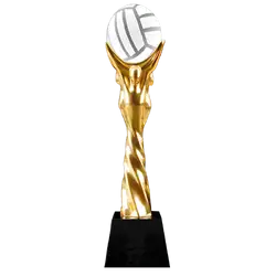 Top glass trophies awards - Trophies-awards