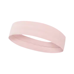 Custom cherry blossom pink yoga headband - Yoga-headband