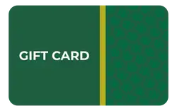 Custom sgs egift card classic - Gift-cards