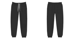 Custom splendid adult youth unisex cheerleading pants - Cheerleading-pants