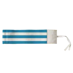Custom armbands durable adult youth unisex - Armbands