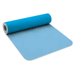 Custom yoga mat serenity - Yoga-mats
