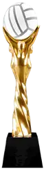 Top glass trophies awards - Trophies-awards
