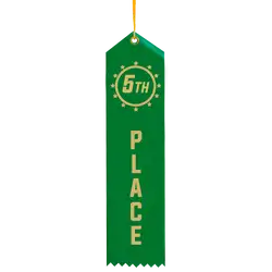 Fifth ribbon awards - Ribbons-awards