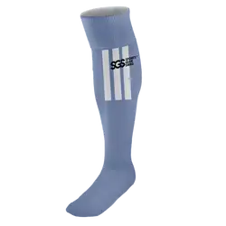 Custom soccer socks adult youth unisex victory stride - Socks