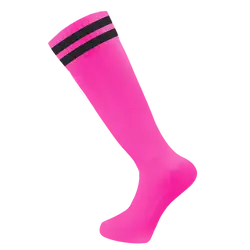 Custom perfect combination adult youth unisex socks - Socks