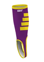 Custom baseball stirrups adult youth unisex flex fusion - Baseball-stirrups